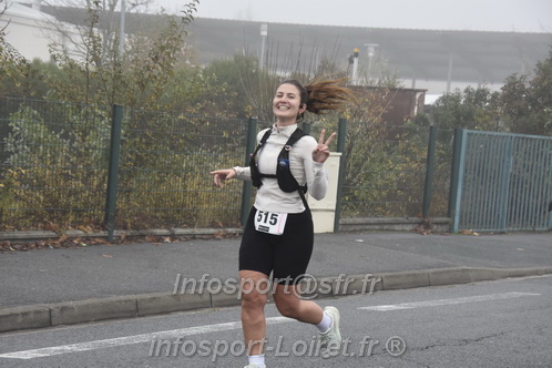 La Fleuryssoise2025/FLEURY2025_06861.JPG